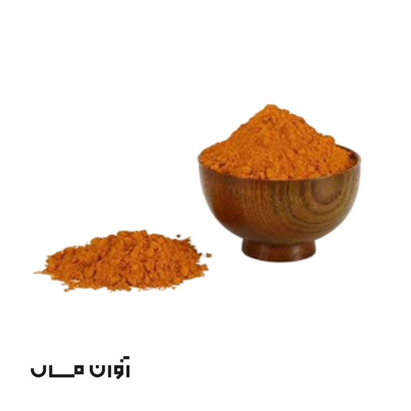 ادویه گریل استیک گوشت در بسته 1 کیلوگرمی