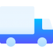 درباره ما 8 delivery truck- درباره ما- عمده فروشی آوان مال