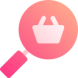 درباره ما 7 ecommerce- درباره ما- عمده فروشی آوان مال