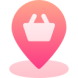 درباره ما 9 shopping store- درباره ما- عمده فروشی آوان مال