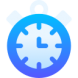 درباره ما 10 timer- درباره ما- عمده فروشی آوان مال