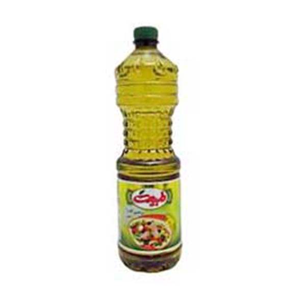 عکس شاخص،روغن مایع کانولا 900 میلی لیتری طبیعت در کارتن 12 عددی