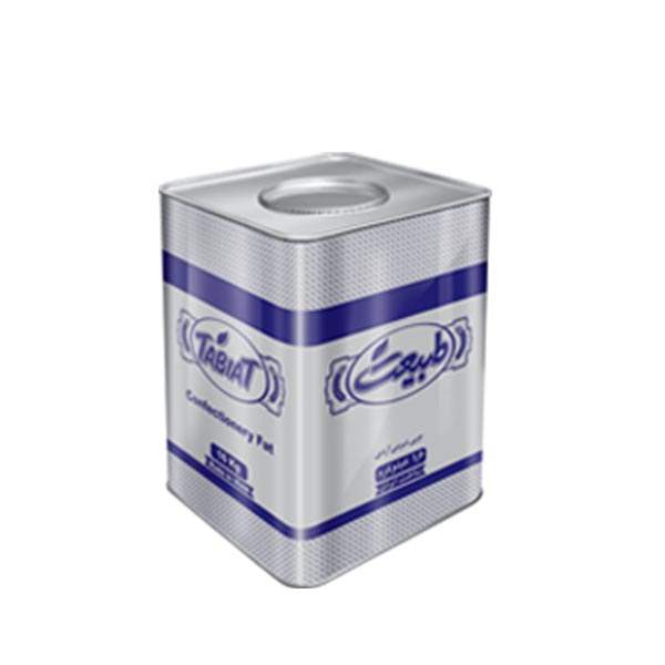 عکس شاخص،روغن آفتابگردان 16 کیلوگرمی طبیعت