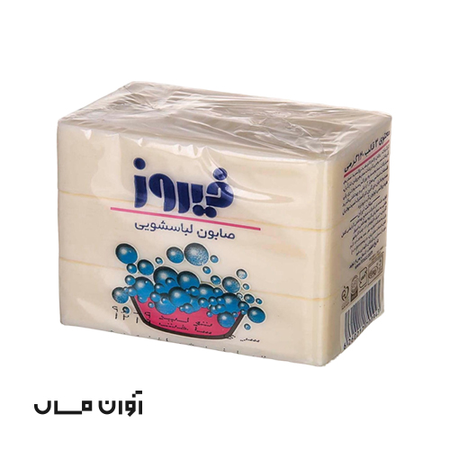 firooz-laundry-soap-360-gr