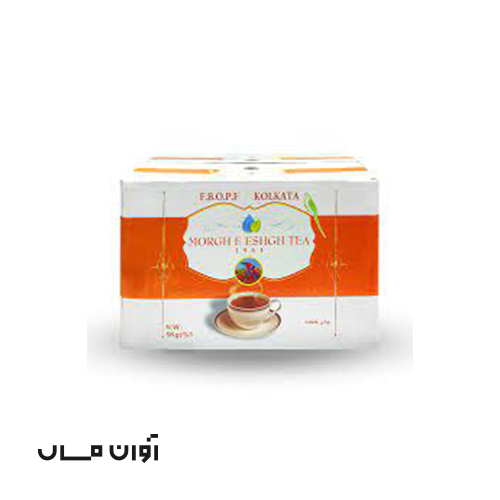 orange-love-bird-boxed-tea