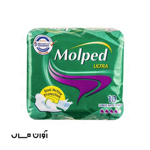 sanitary-napkin-ultra-molped8