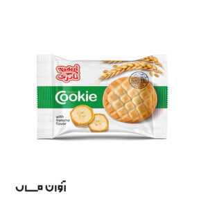 naderi-export-cookies-banan-65-gr