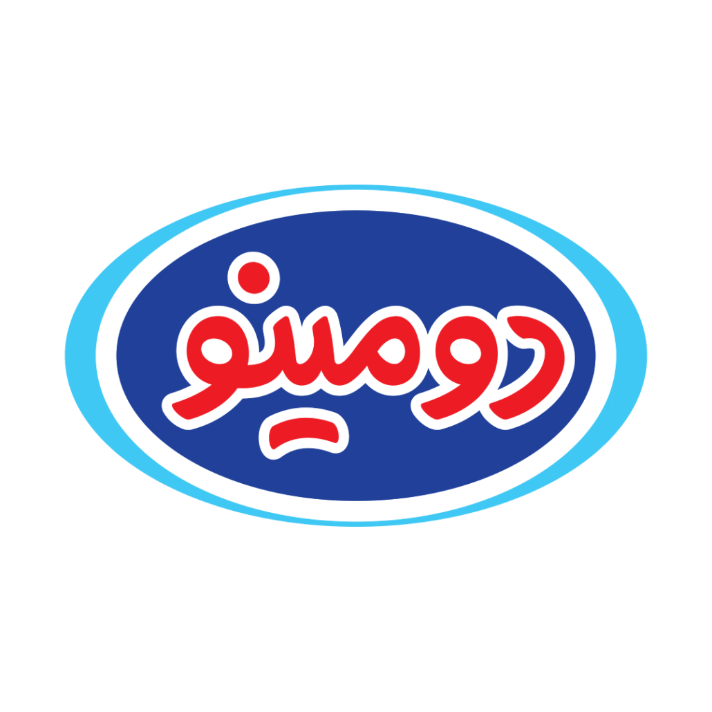 درباره ما 1 Dominos FA Logo 1030x1030 1- درباره ما- عمده فروشی آوان مال