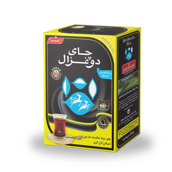 چای-سیاه-شکسته-ارل-گری-250-گرم