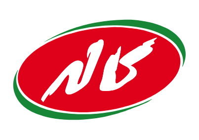 kale logo- - عمده فروشی آوان مال