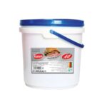 سس دونر کباب سطل 8 کیلویی   کاله   در بسته  1  عددی