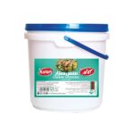 سس سزار سطل 8 کیلویی     کاله   در بسته  1  عددی