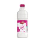 شیر فراپاستوریزه ESL کم چرب 955  سی سی  کاله   در بسته  6  عددی