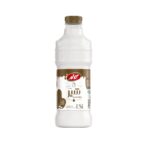 شیر بطری %4/2 ESL چربی 955  CC  کاله   در بسته  6  عددی
