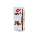 شیر قهوه لیف 200 سی سی    کاله   در بسته  36  عددی